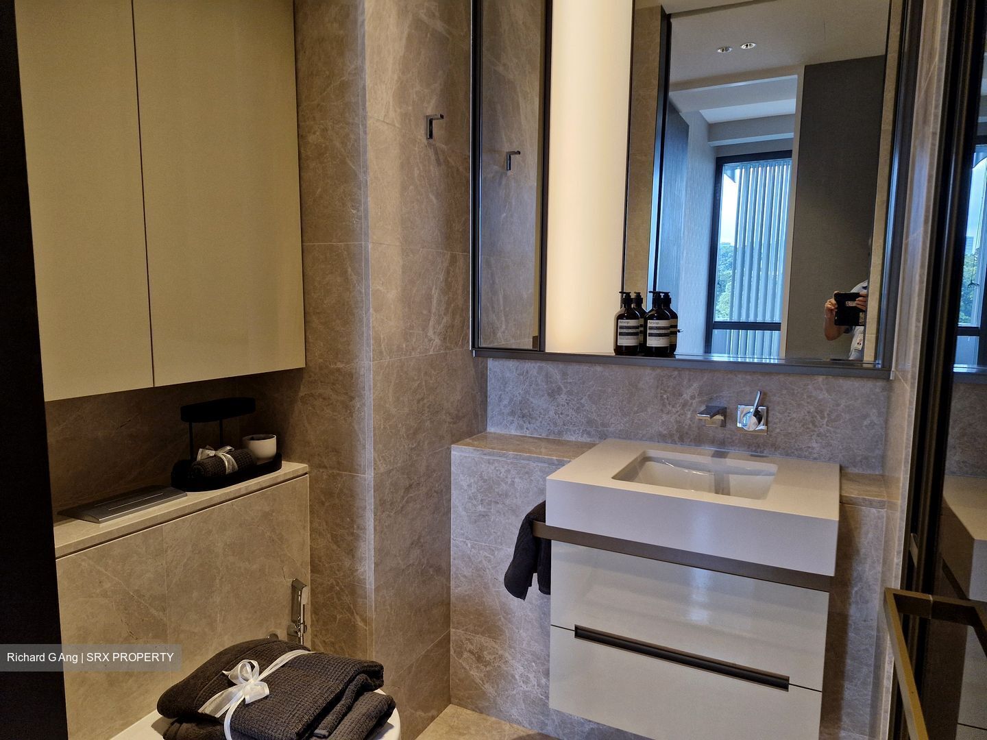 19 Nassim (D10), Apartment #431370191